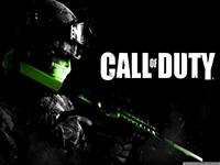 免费测试呼死你