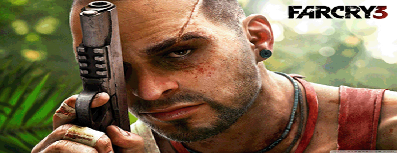 呼死你电话轰炸机